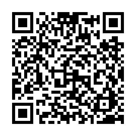 QR code for 347WBC