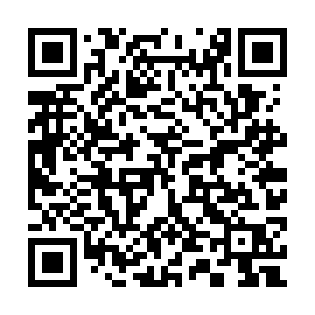 QR code for 347WKP