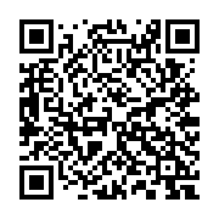 QR code for 347WTE