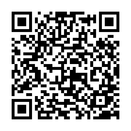 QR code for 347XLU