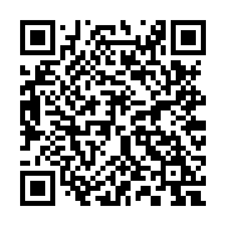 QR code for 347XRM