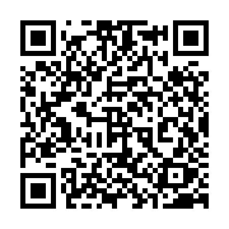 QR code for 347XZX