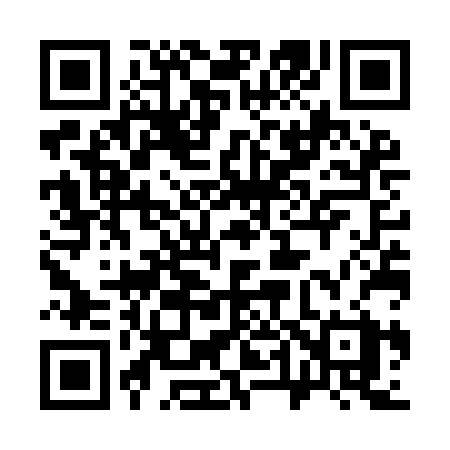 QR code for 347YBX