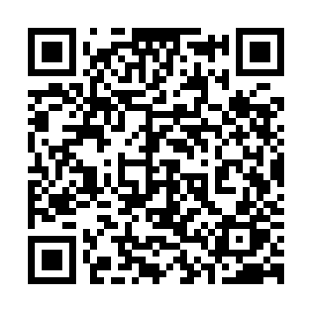 QR code for 347YJP