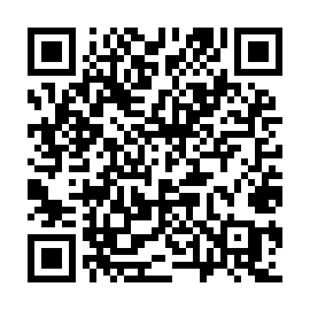 QR code for 347YMA