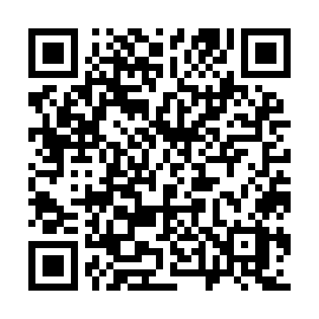 QR code for 347YOX