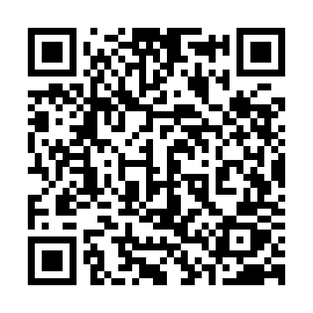 QR code for 347YOZ