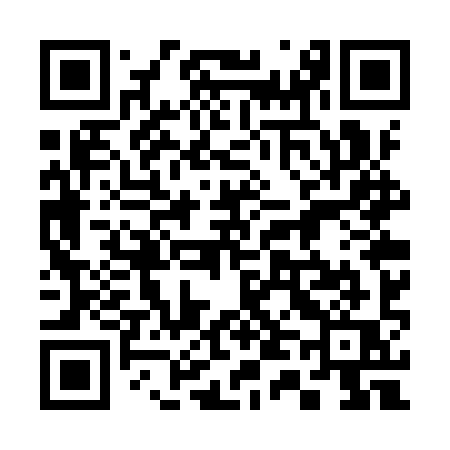 QR code for 347YYQ
