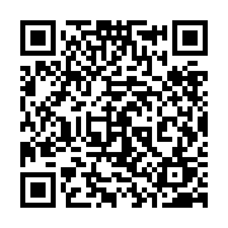 QR code for 347ZCT