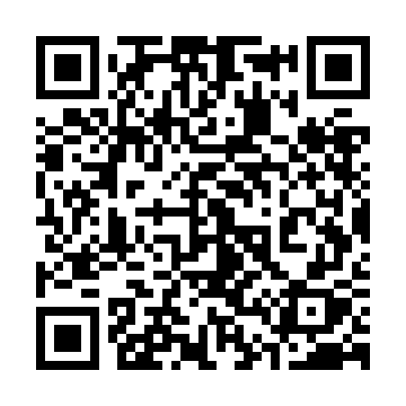 QR code for 347ZGX