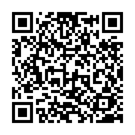 QR code for 347ZKJ