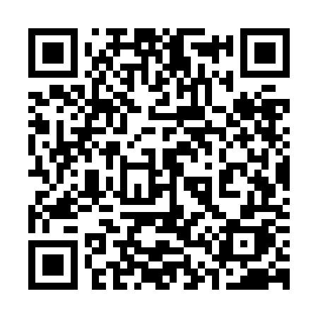QR code for 347ZOH