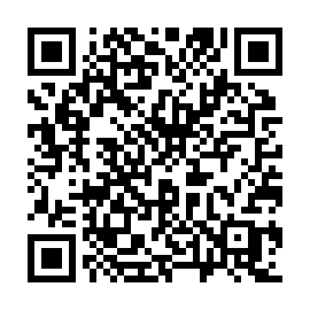 QR code for 347ZSB