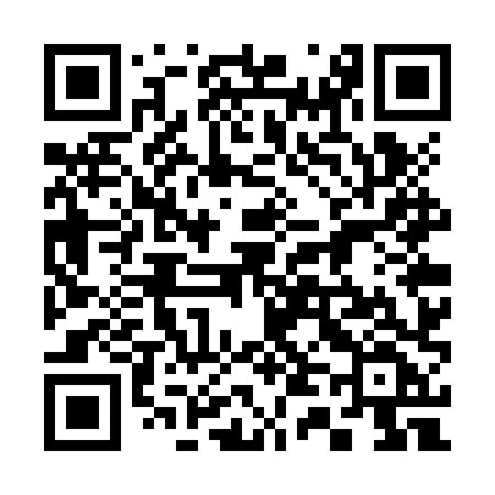 QR code for 347ZXF