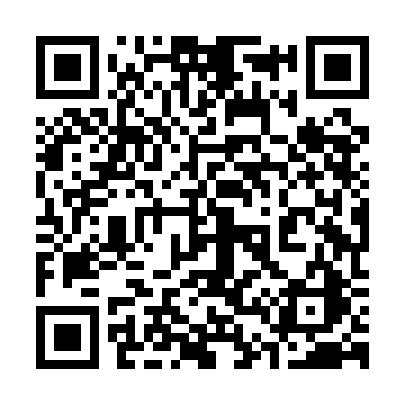 QR code for 348ABC