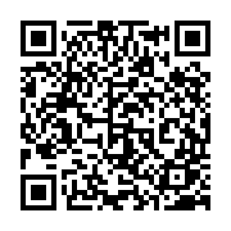 QR code for 348ADP