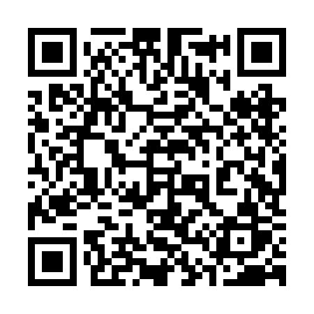 QR code for 348BKR