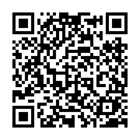QR code for 348BOM