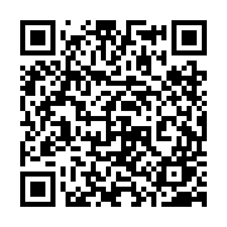 QR code for 348CEW