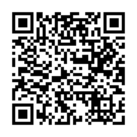 QR code for 348CNX