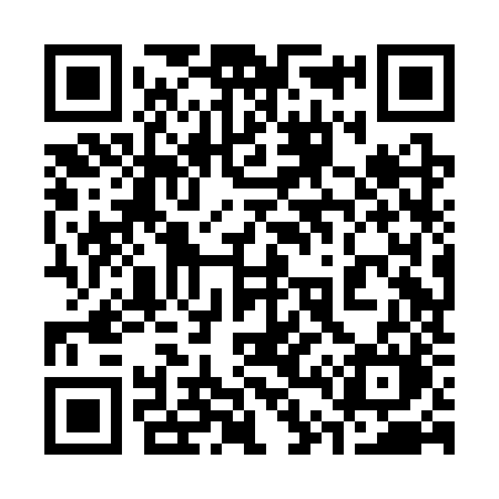 QR code for 348CZM