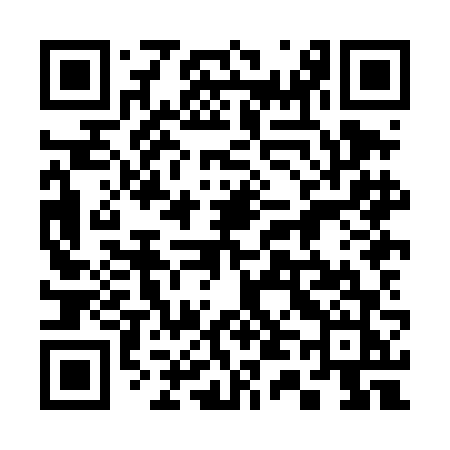QR code for 348DFJ