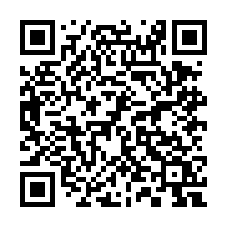 QR code for 348DGV
