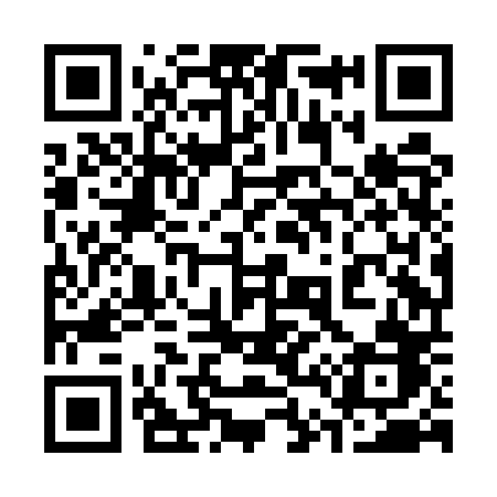 QR code for 348EPB