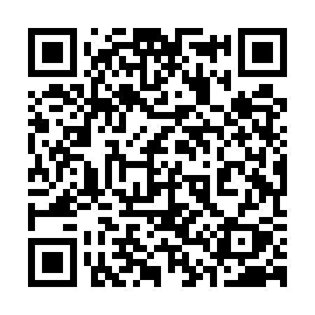 QR code for 348ESY