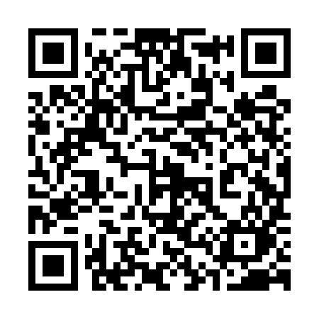 QR code for 348EYO