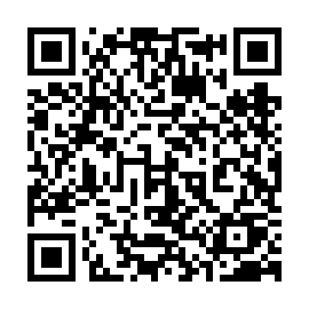 QR code for 348FKU