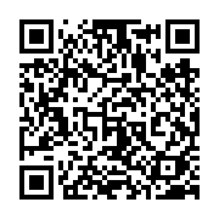 QR code for 348FQI