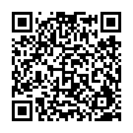 QR code for 348FRF