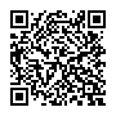 QR code for 348FTT
