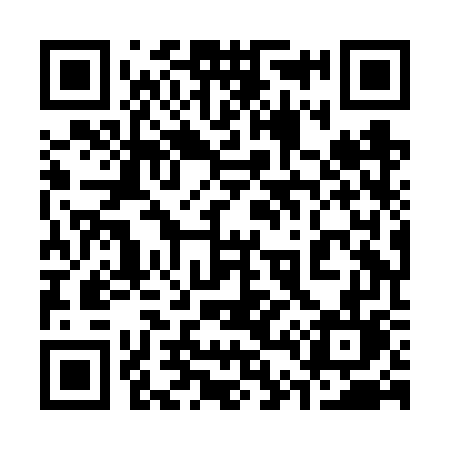 QR code for 348FWL