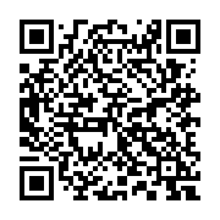 QR code for 348GHI