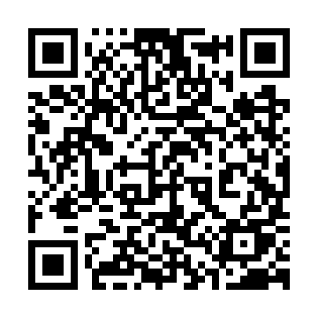 QR code for 348GYU