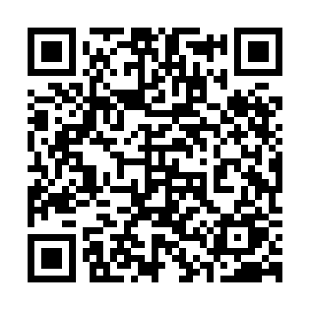 QR code for 348HBU
