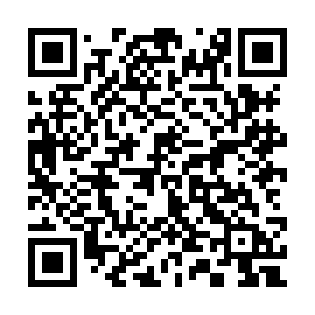 QR code for 348HCB
