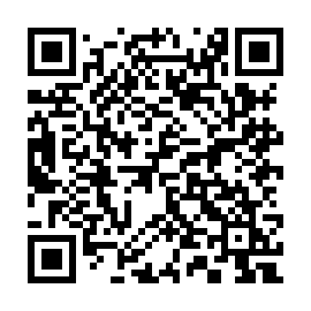 QR code for 348HGK