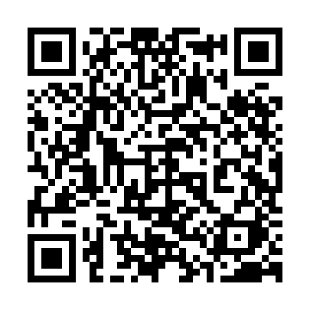 QR code for 348HJI