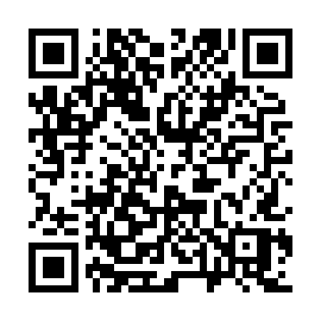 QR code for 348HUP