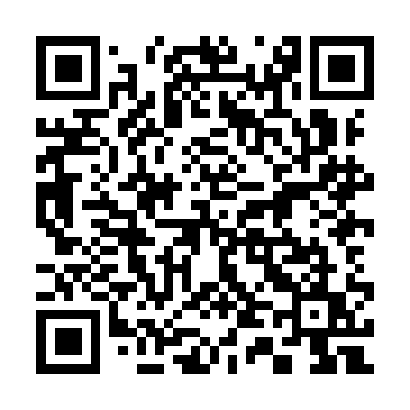 QR code for 348IAU
