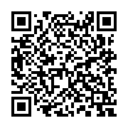 QR code for 348IIR