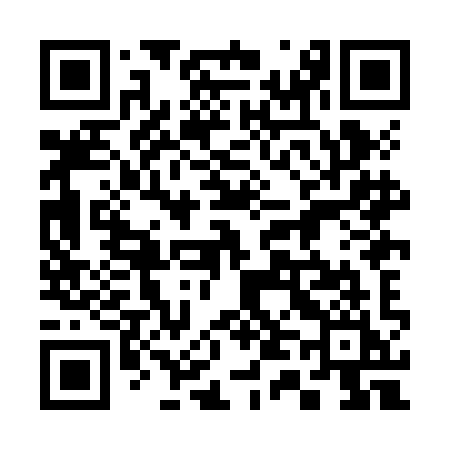 QR code for 348JII