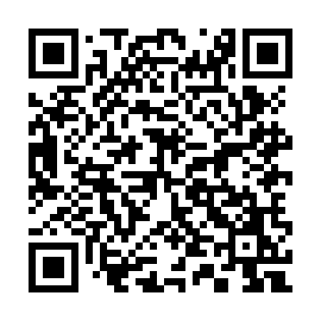 QR code for 348JMO
