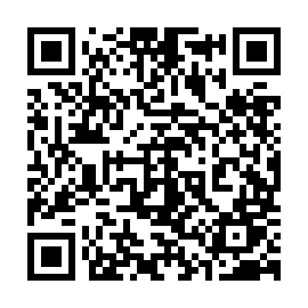 QR code for 348JMT