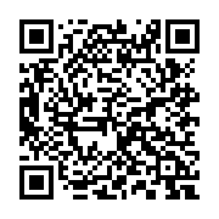 QR code for 348JND