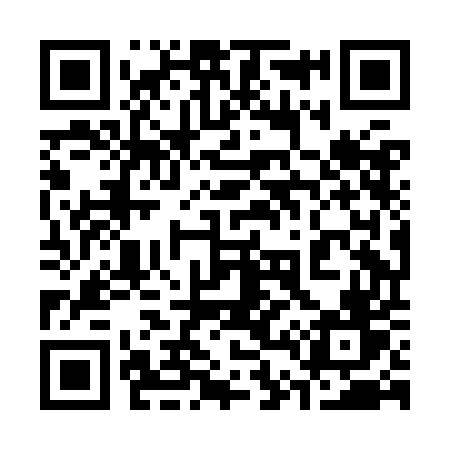 QR code for 348KEV