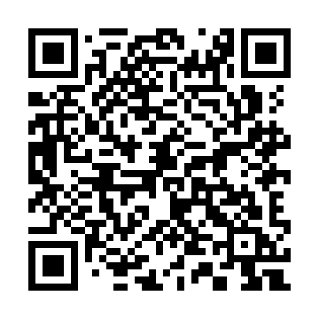 QR code for 348KIC